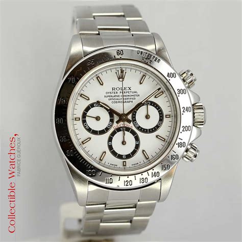 rolex d occasion a vendre|Rolex occasion france.